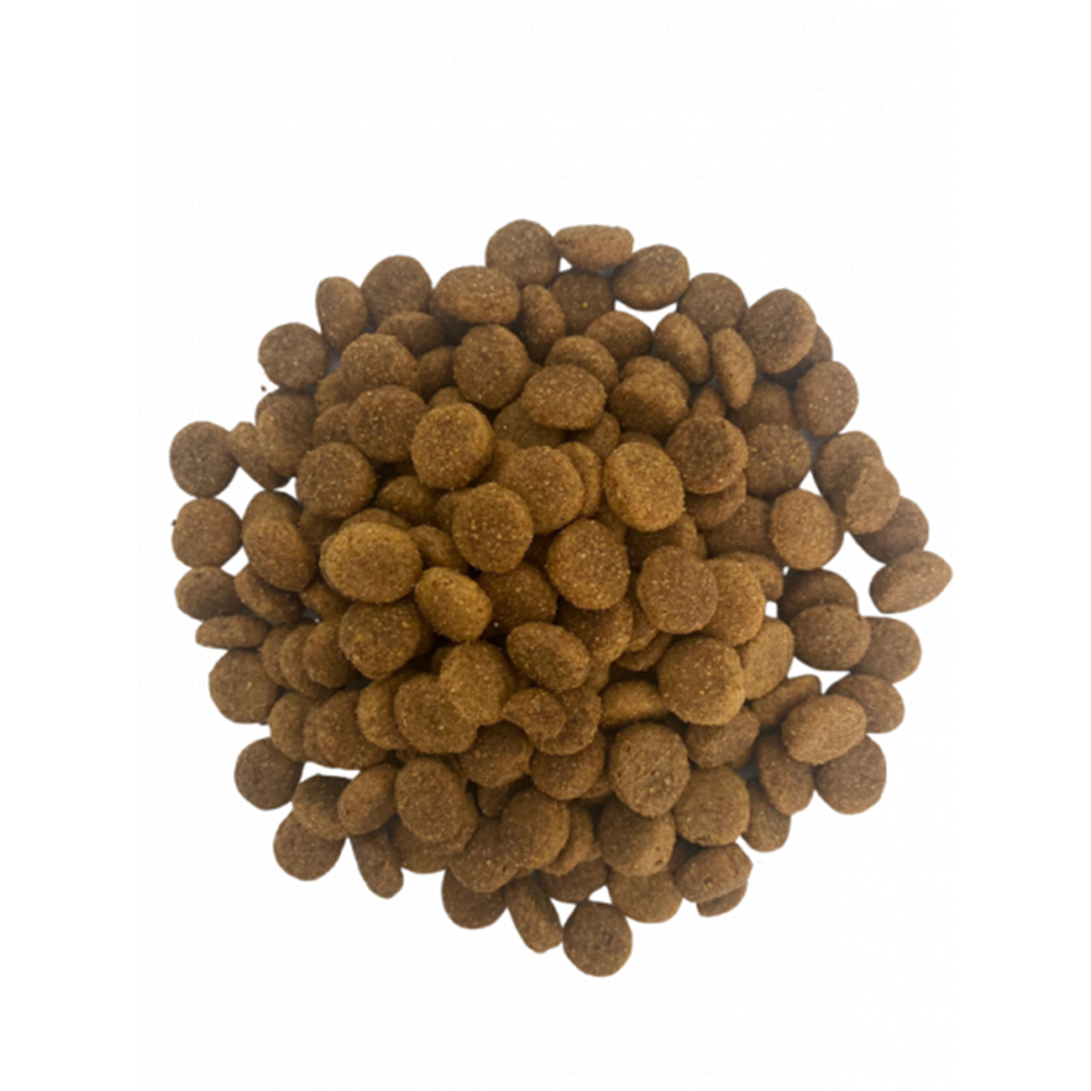 ..KÖPEK MAMASI AÇIK KG.