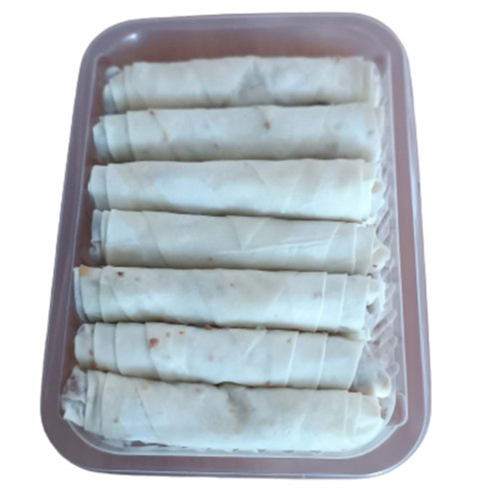 SUFA KALEM BÖREĞİ 2500 GR