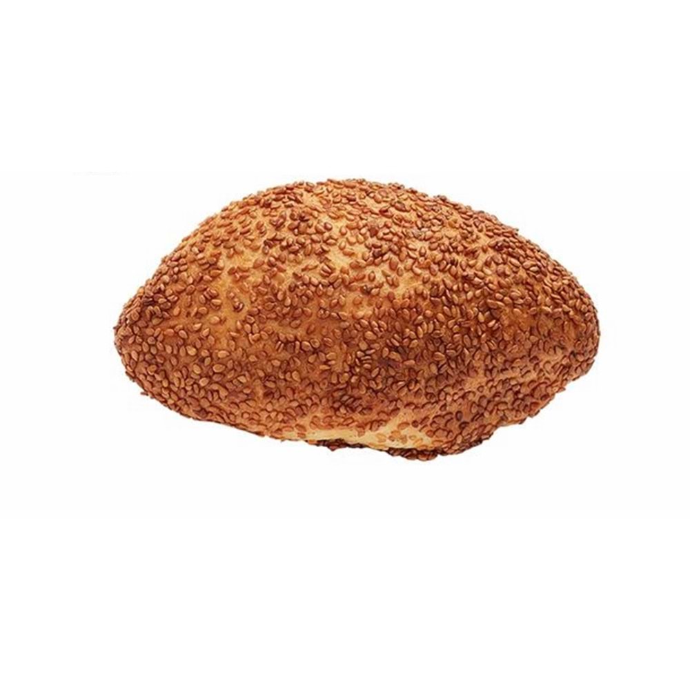 LAL.POĞAÇA KAŞARLI 4 lü DONUK