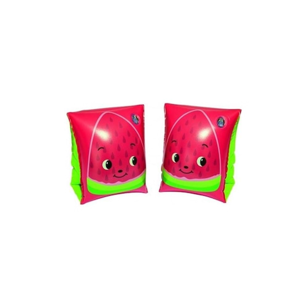 DESENLİ KOLLUK 23*15 BESTWAY 32042