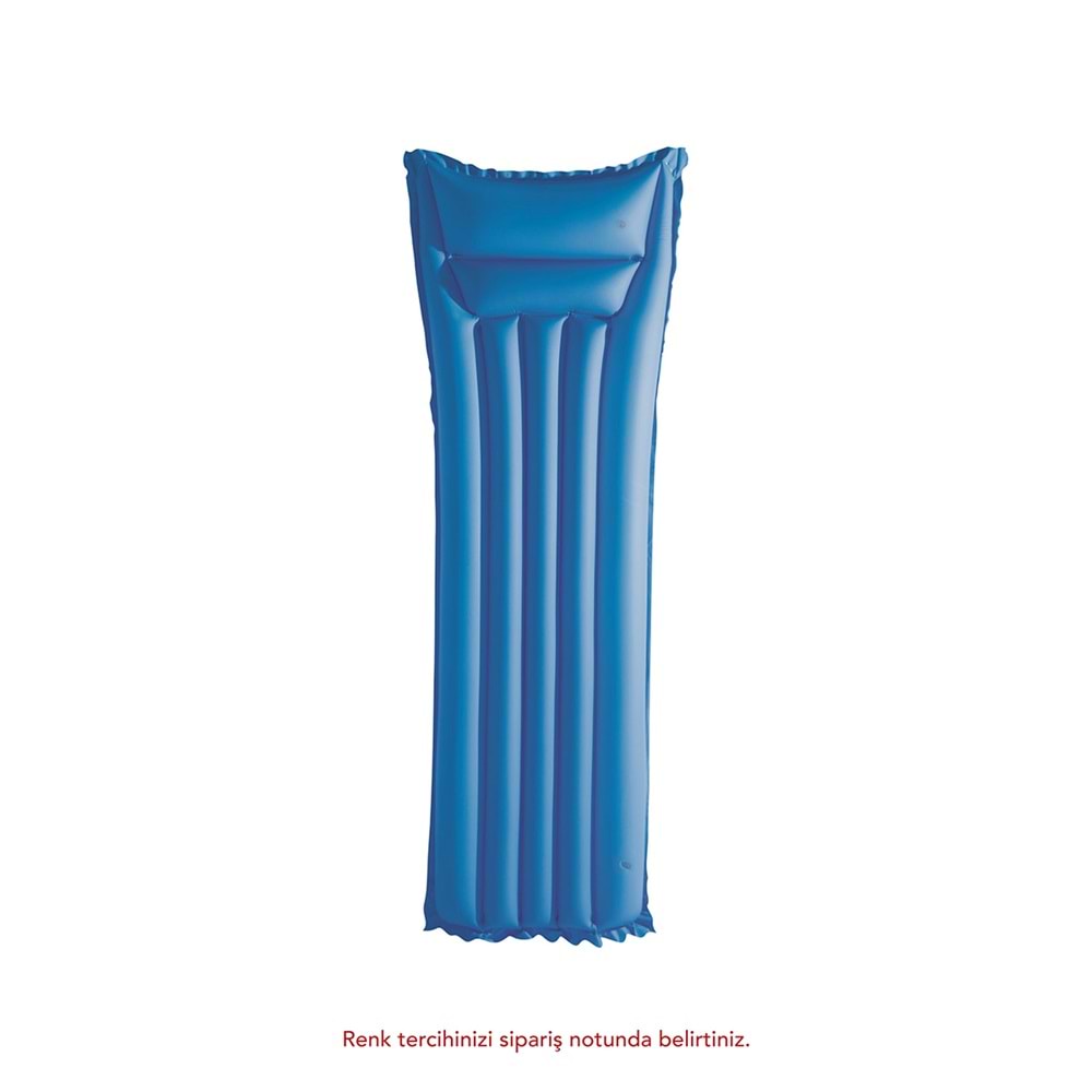 DENİZ YATAĞI 183*69 44007 BESTWAY