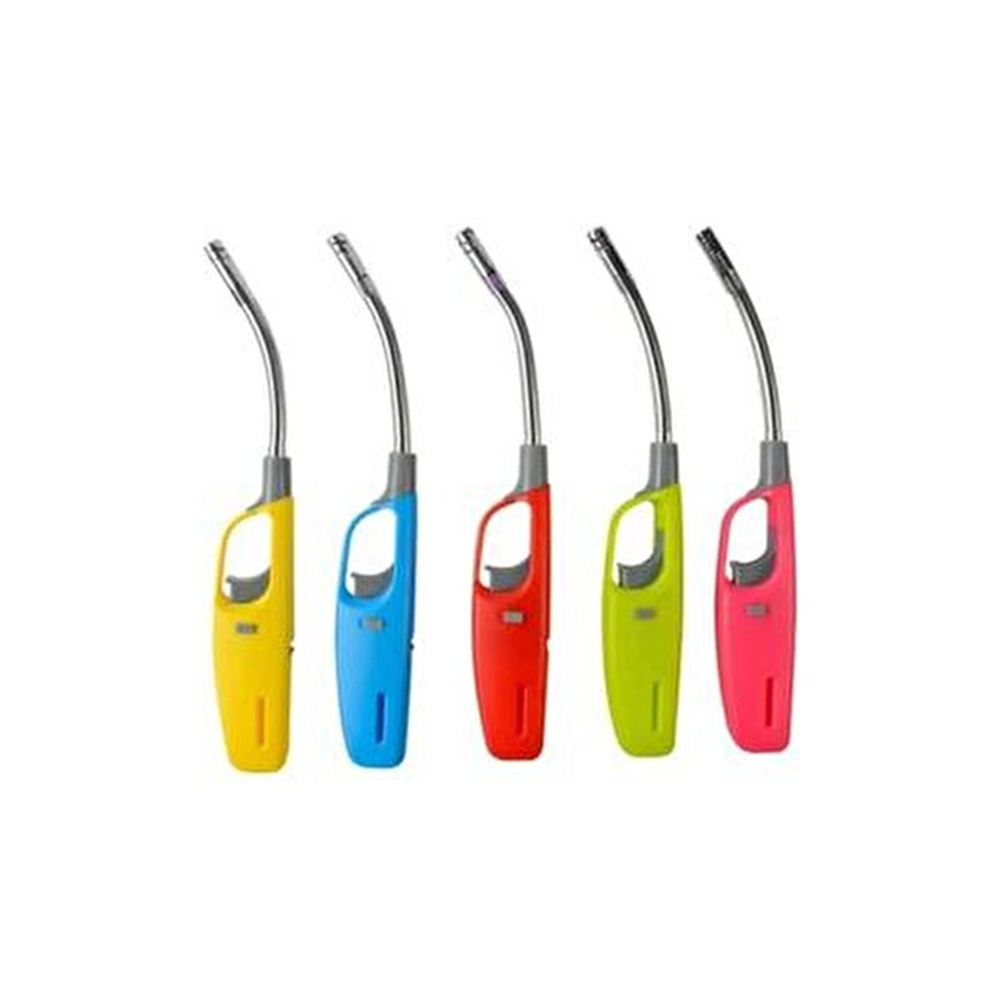 MUFTAK ÇAKMAĞI NEROX 5889