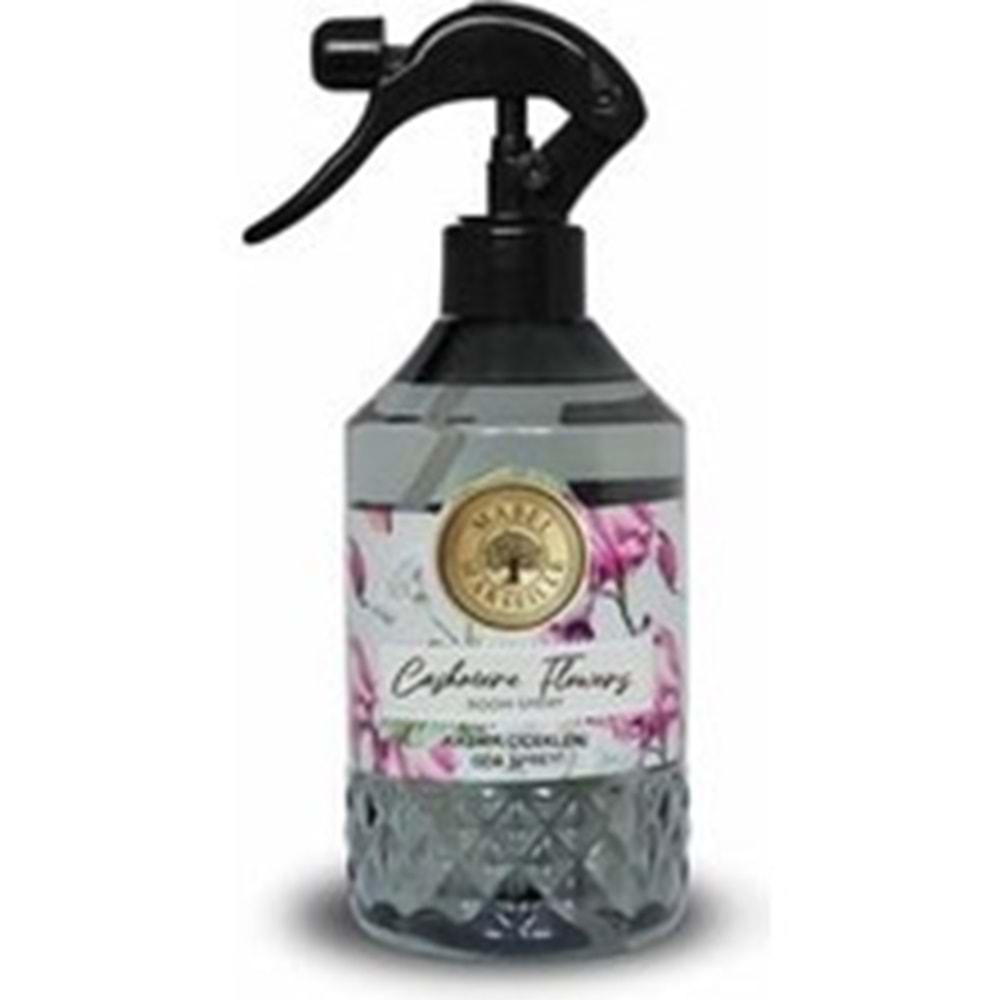 MABEL ODA SPREYİ 500ML FERAH ESİNTİ