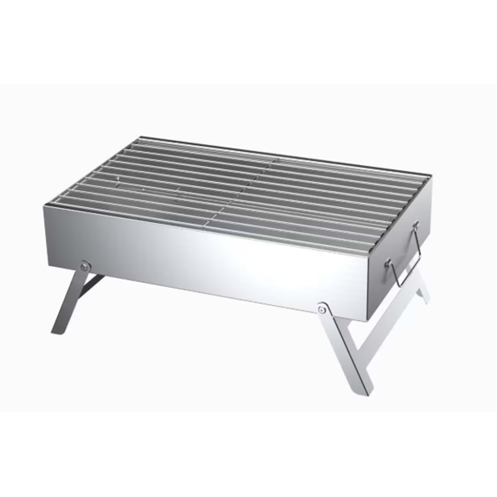 MANGAL MİZAN LAZER GALVANİZ