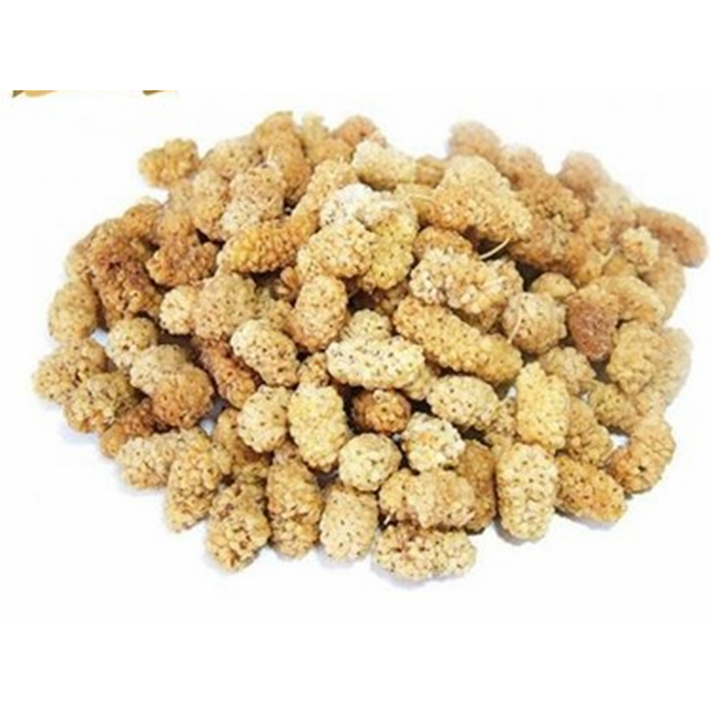 MORADA DUT KURUSU 150 GR