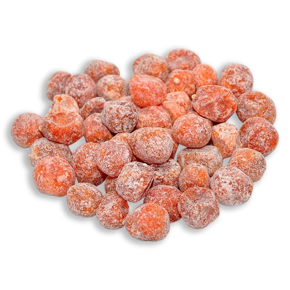 MORADA KUMKUAT KURUSU 150 GR