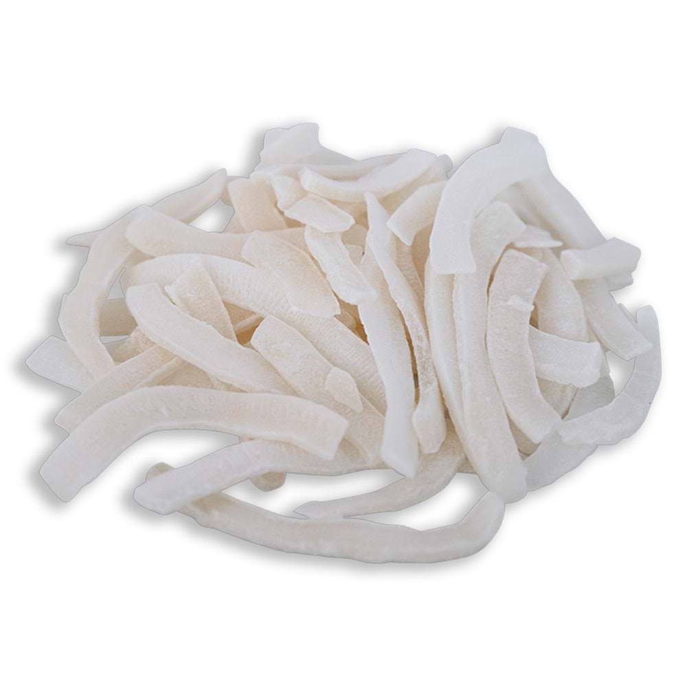 MORADA HİNDİSTAN CEVİZİ KURUSU 150 GR