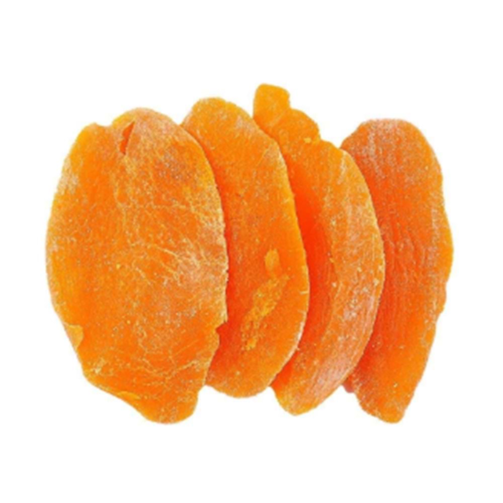 MORADA MANGO KURUSU 150 GR