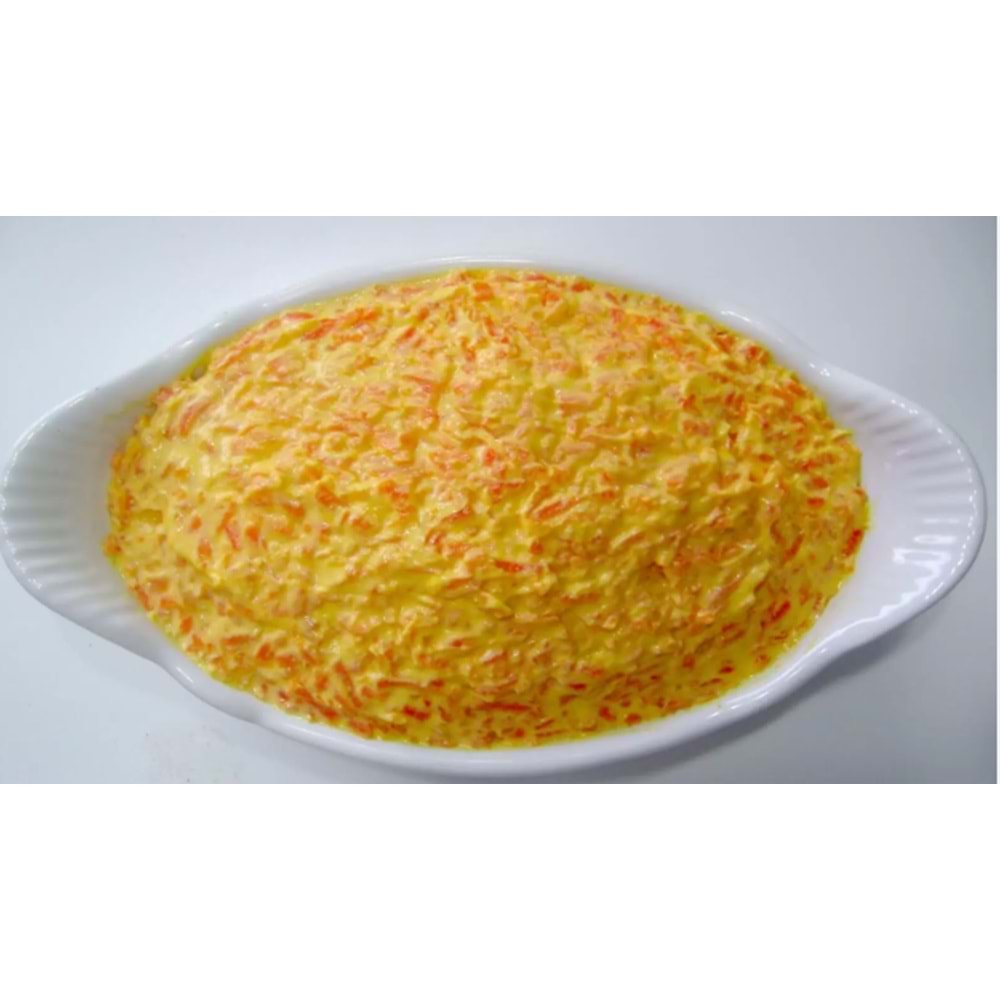 RİMEZE köz biber TARATOR 180 GR MEZE