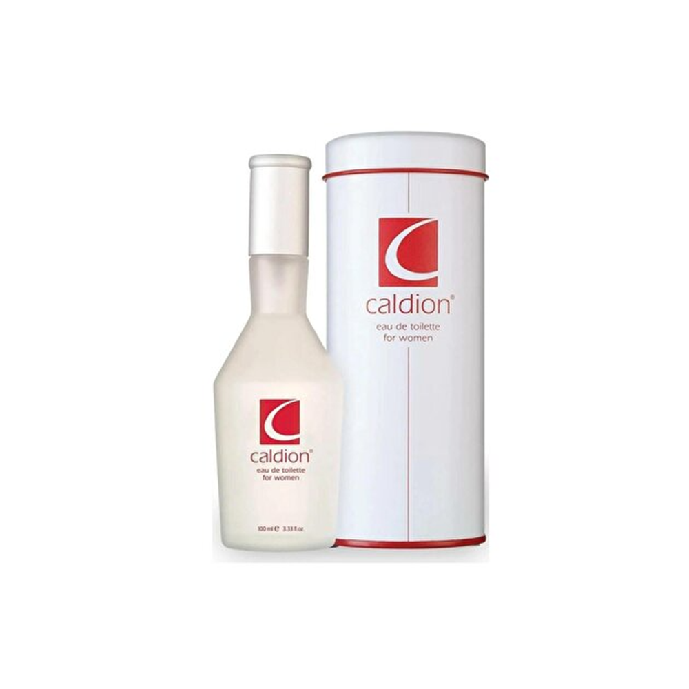 CALDİON 100ML BAYAN PARFÜM
