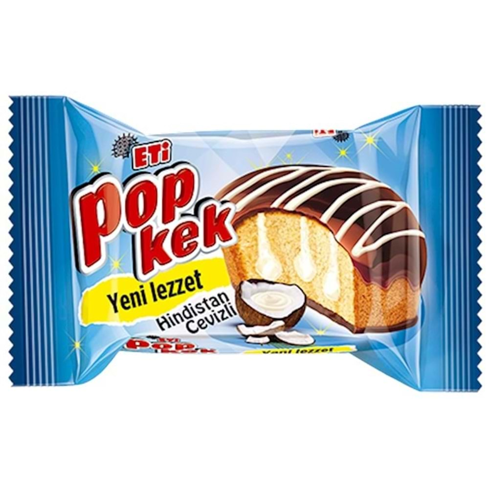 ETİ POPKEK H.CEVİZLİ 60GR*24