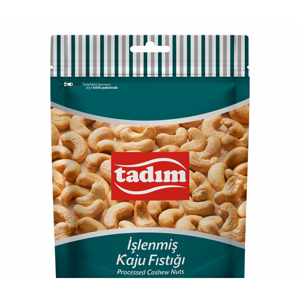 TADIM KAJU 90 GR