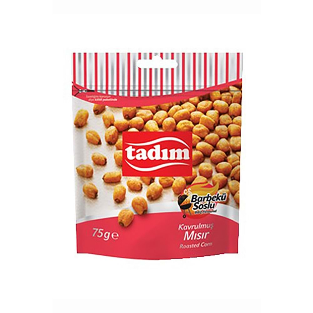 TADIM MISIR 75 GR