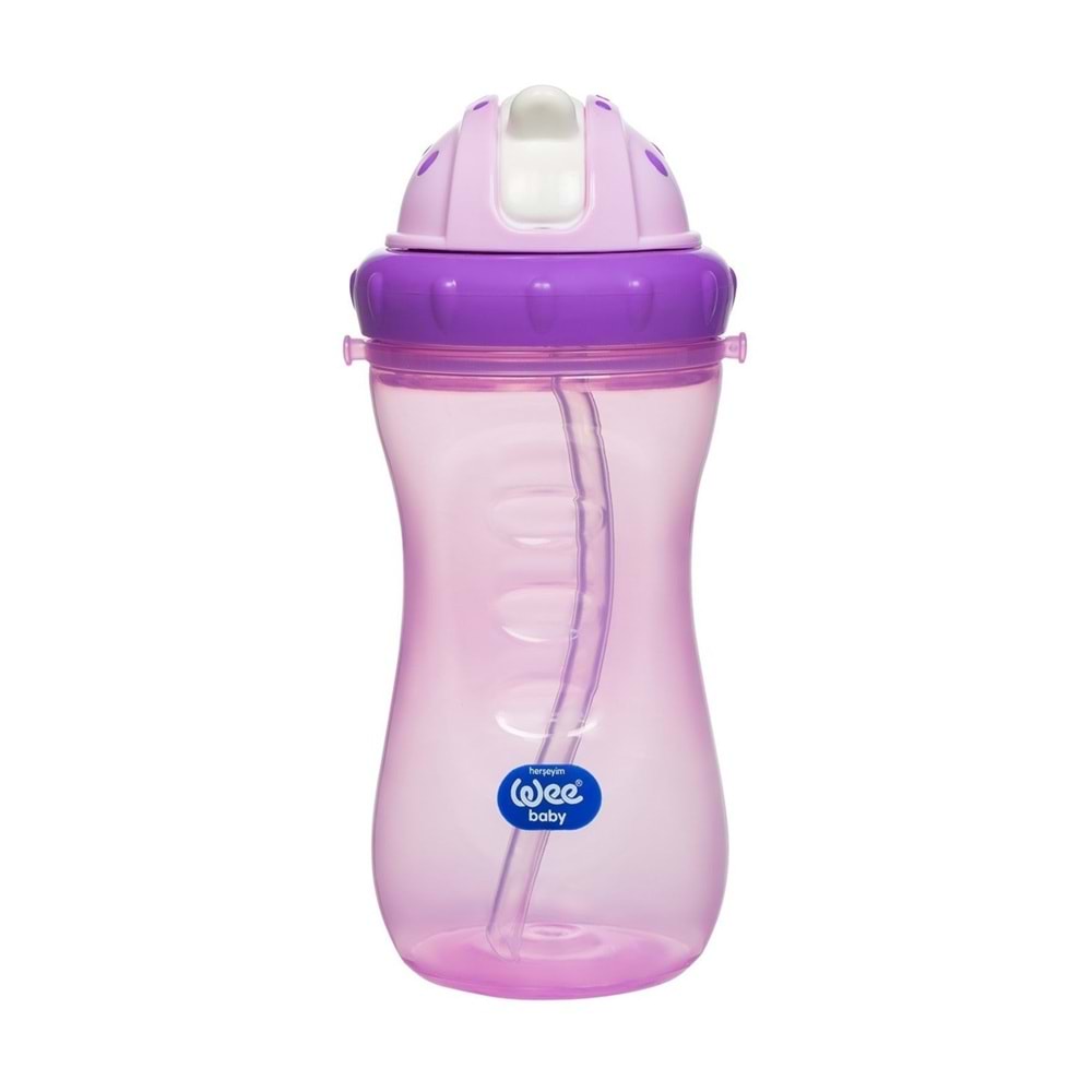 WEE BABY 761 Pipetli Bardak 350 ml