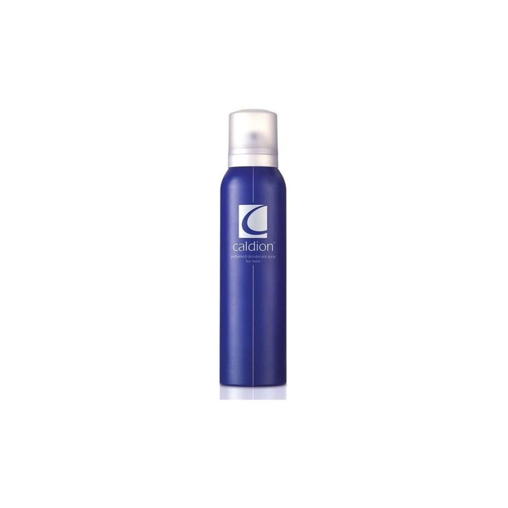 CALDİON DEO ERKEK 150 ML