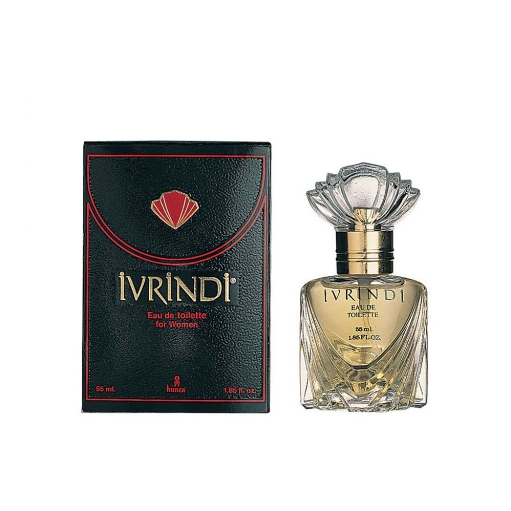 IVRINDI BAYAN EDT