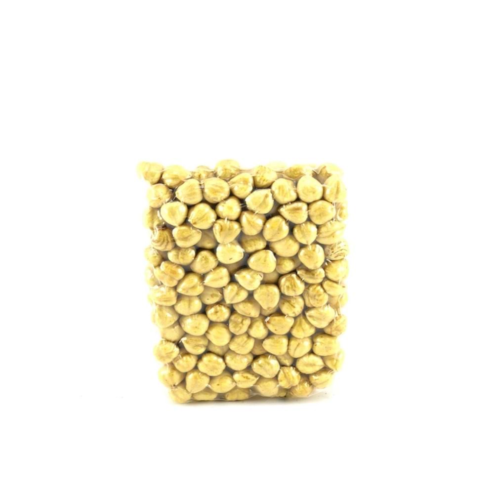 ÜÇEL FINDIK 250 GR