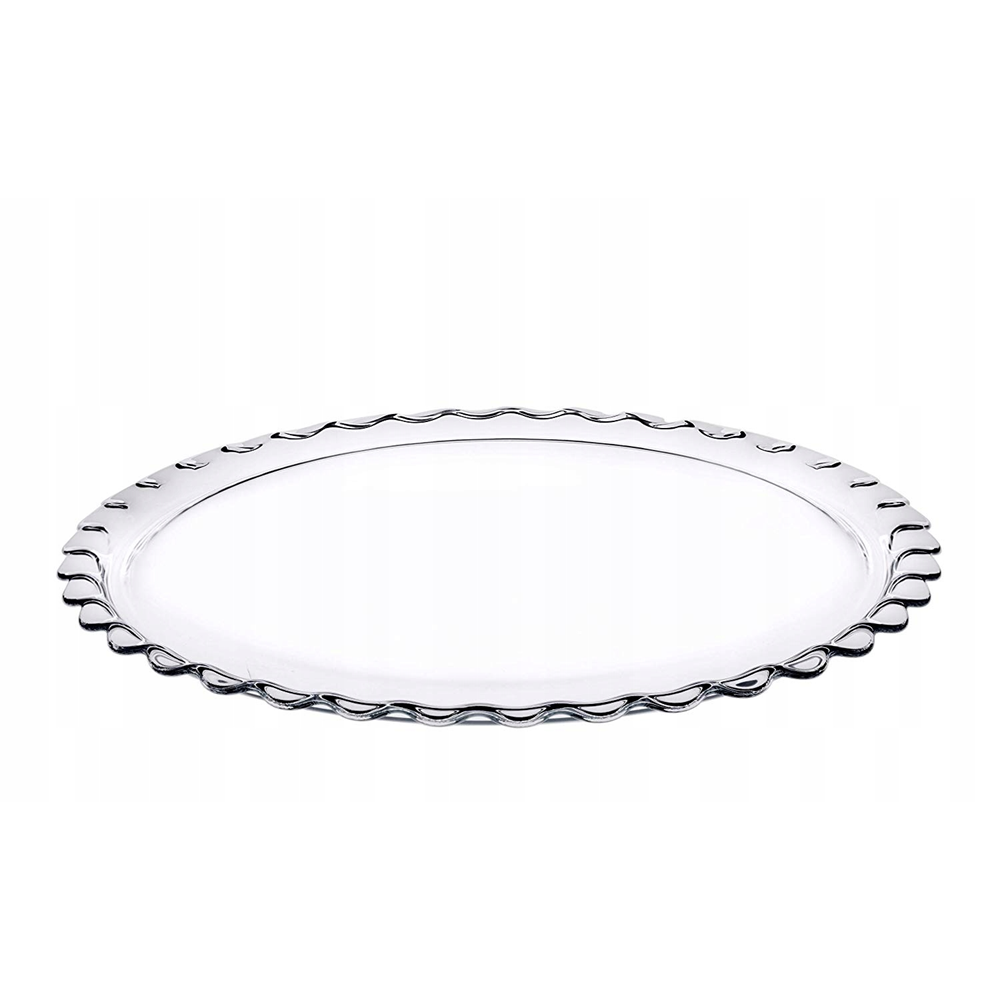 10539 PATISSERIE BÜYÜK SERVİS TABAĞI