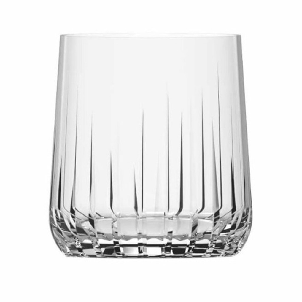 420154 NOVA BARDAĞI 3 LÜ