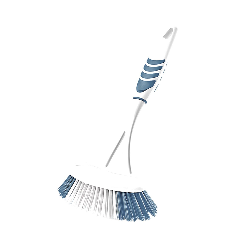 TİTİZ SOFTON KÜVET FIRÇASI TP-331