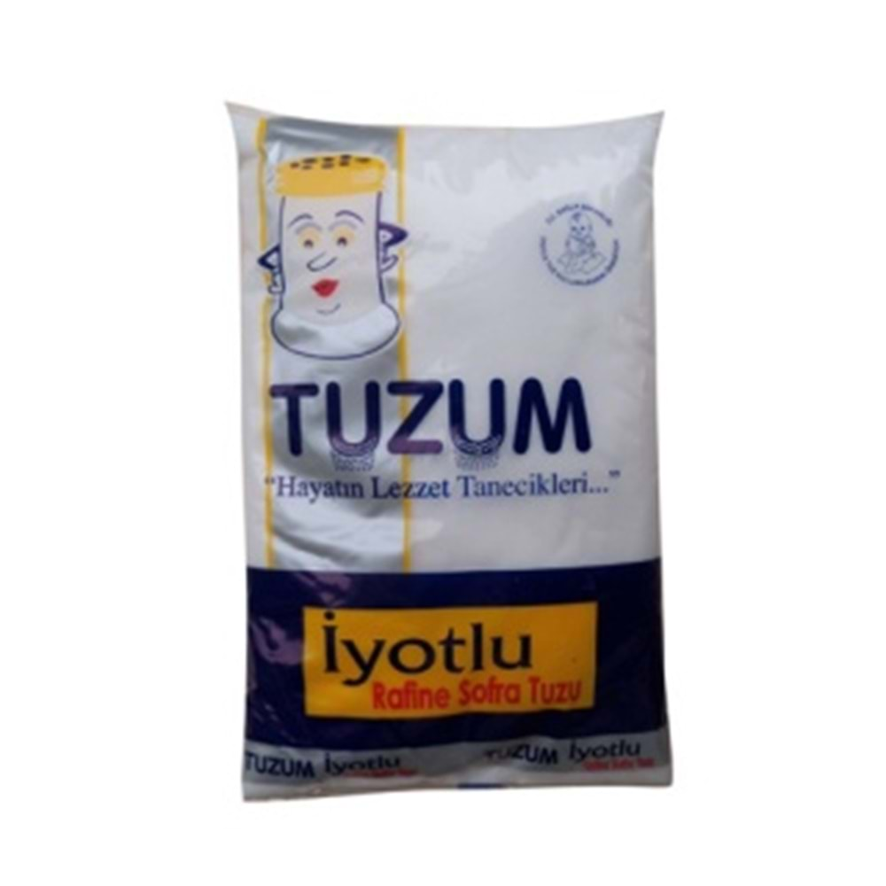 TUZUM TUZ 1500 GR