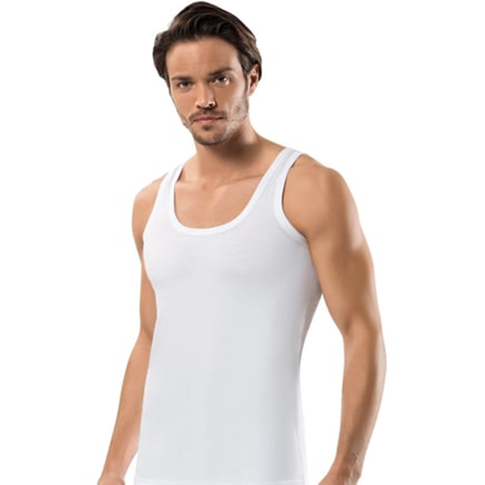 ERDEM 1100 ERKEK ATLET ASKILI 3XL/ 58