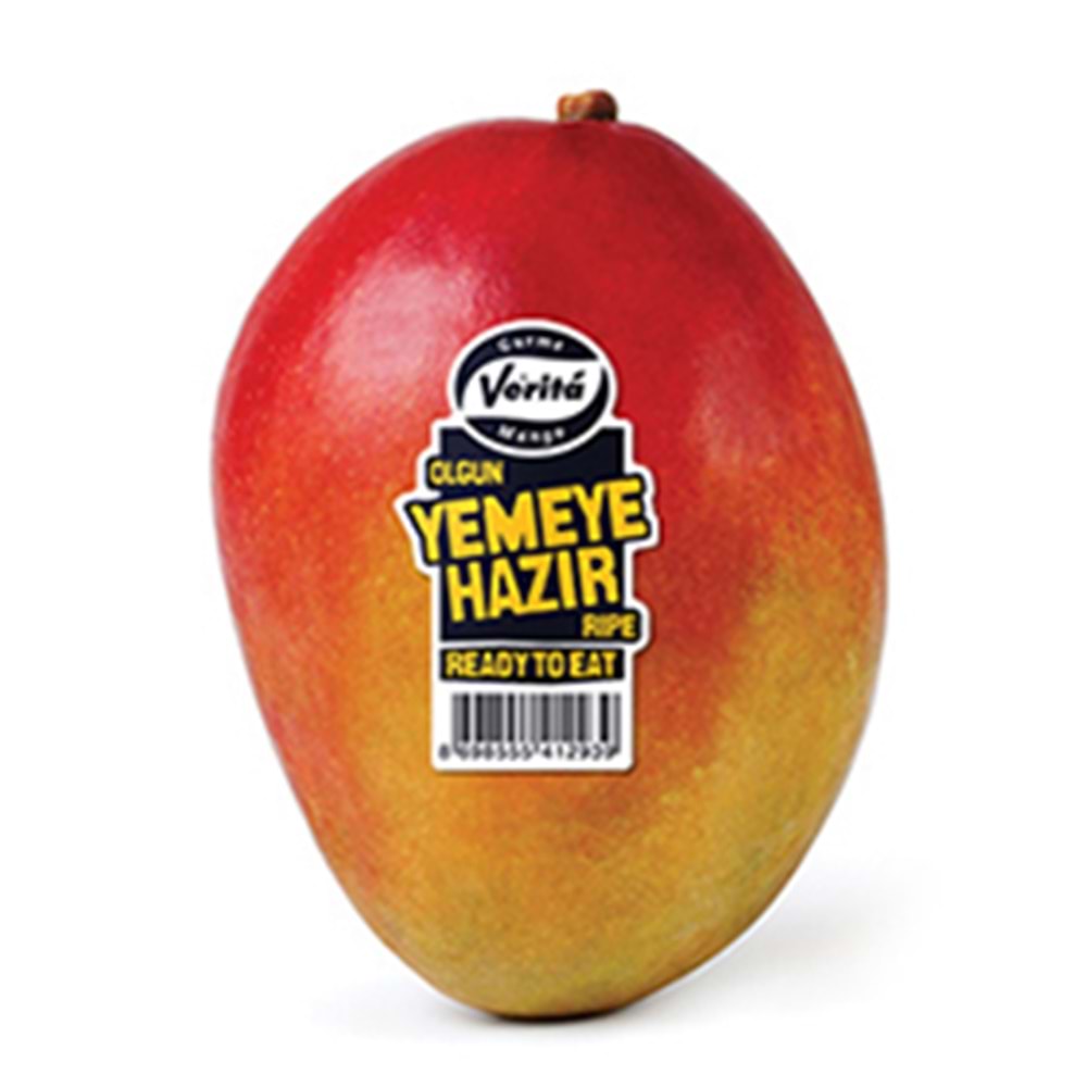 .MANGO verita ADET.