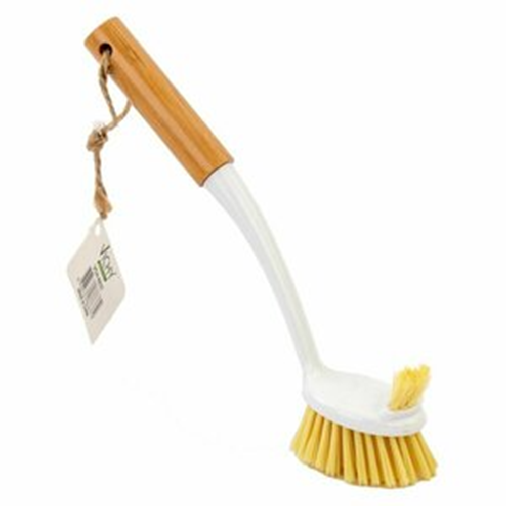 VICHY BAMBU SAPLI BULAŞIK FIRÇASI VCH-6637