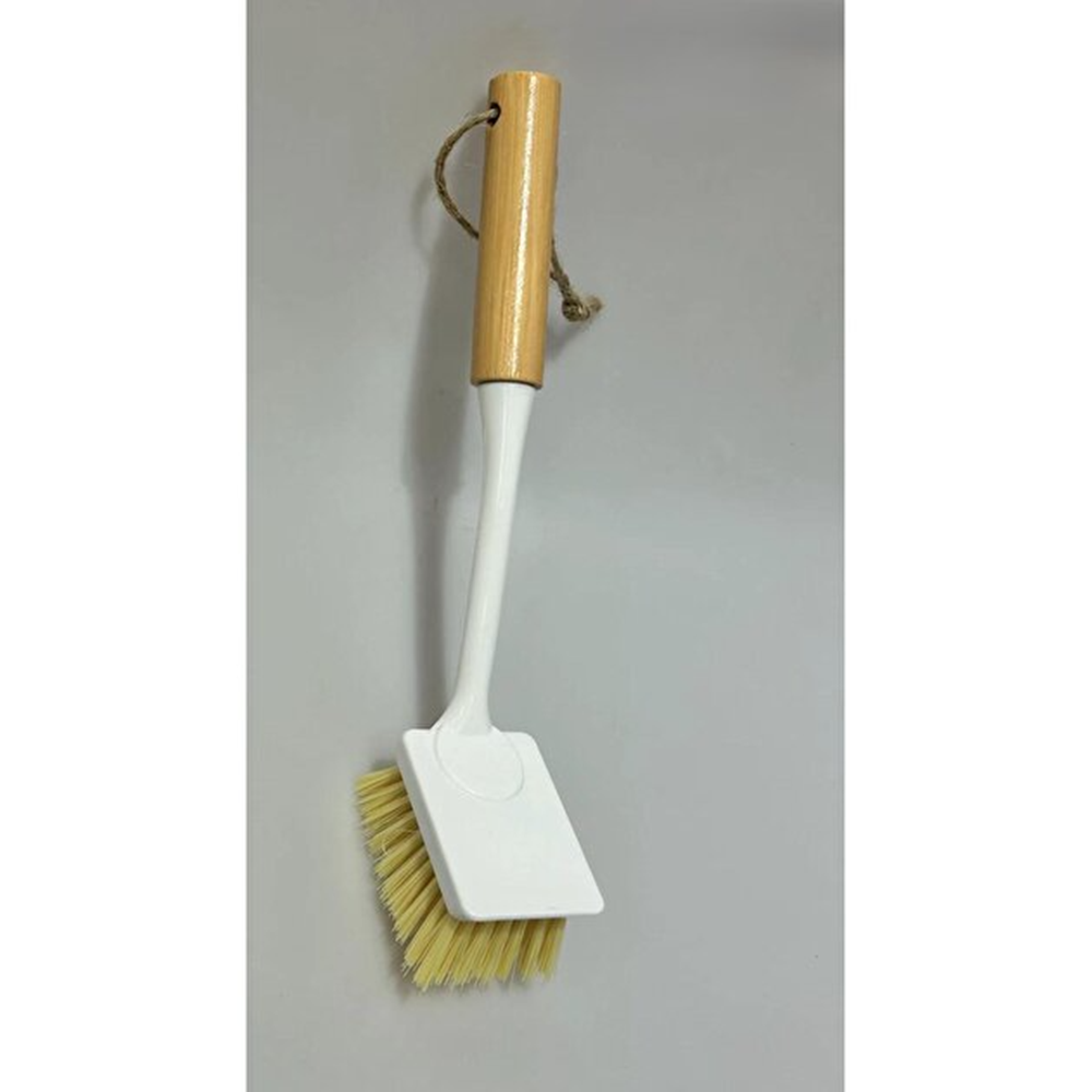 VICHY BAMBU SAPLI BULAŞIK FIRÇASI VCH-6641