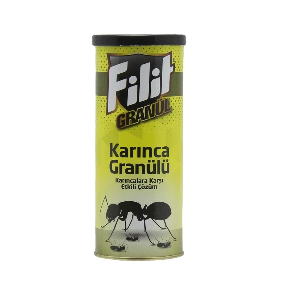 FİLİT GRANÜL KARINCA YEMİ 100GR