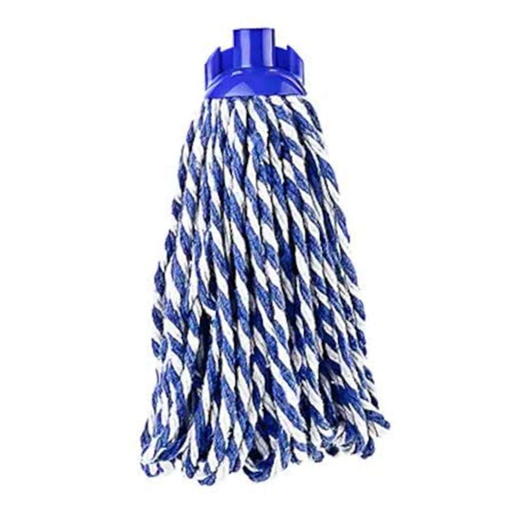 ELMOP PAMUK+MİKRO PASPAS İPİ PM03