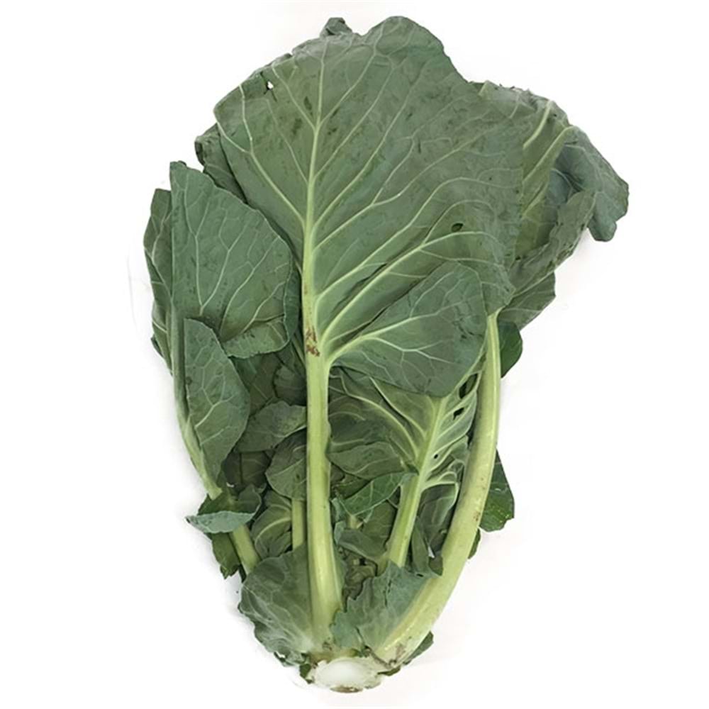 .KARALAHANA KOTİLİ KG.