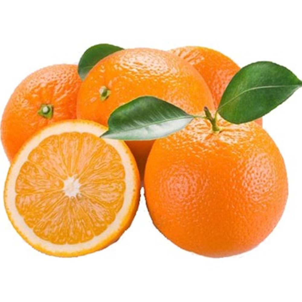 .PORTAKAL WASINGTON KG.