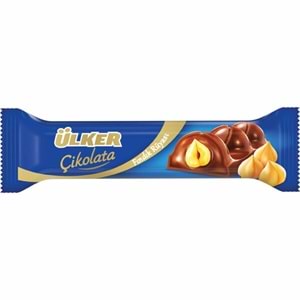 ÜLKER FINDIK RÜYASI 40,5 GR
