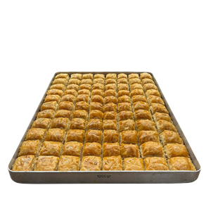 FINDIKLI BAKLAVA KG.
