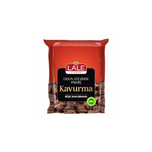 LALE KAVURMA KG.