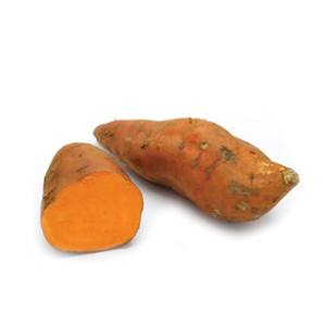 .PATATES ( TATLI ) KG.