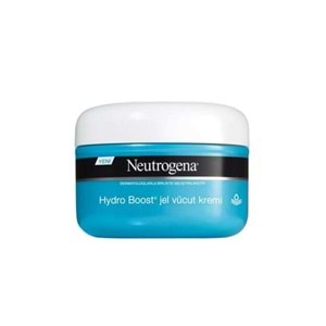 NEUTROGENA 200ML KREM HYDRO BO0ST