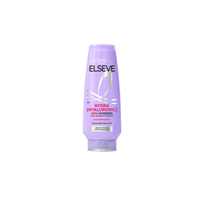 ELSEVE ŞAÇ KREMİ HYALURON 250 ML