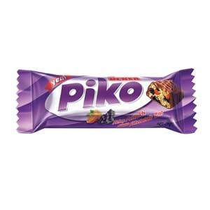 ÜLKER PİKO 18 GR