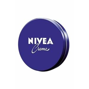 NIVEA KREM 150ML 0807