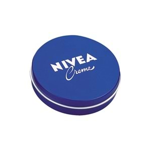 NIVEA KREM 30ML 0807