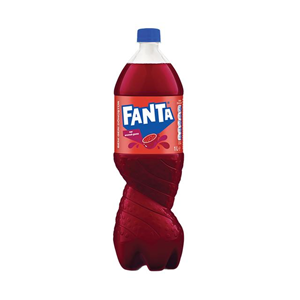 FANTA 1LT NARLI