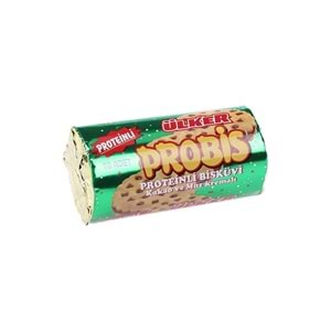 ÜLKER PROBİS 10 LU 280 GR