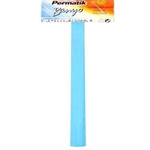 PERMATİK BANYO TEKLİ *.