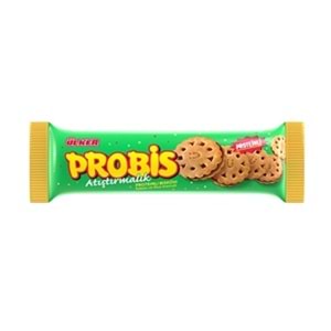 ÜLKER PROBİS ATIŞTIRMALIK 75 GR