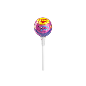 CHUPA CHUPS SHOW BOX 12 GR TOPİTOP