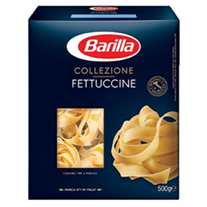 BARİLLA COL. FETTUCCİNE 500 GR
