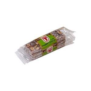 TARİŞ FINDIKLI CEZERYE 40 GR