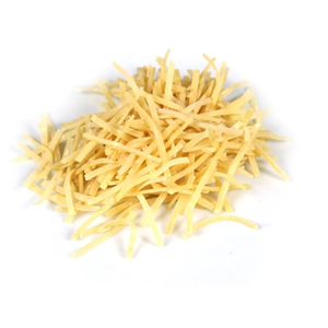 SİRONCU BABA KÖY ERİŞTESİ 500 GR